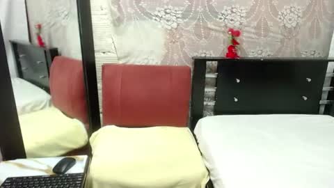 pamela online show from June 2026 06:31:01 PM