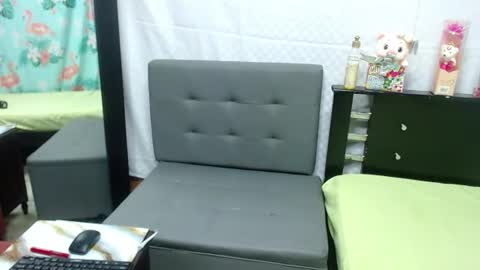 pamela online show from July 2026 03:09:01 PM