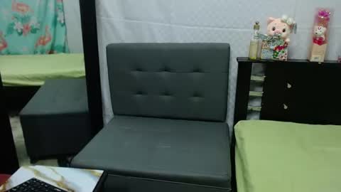 pamela online show from July 2026 03:08:01 PM