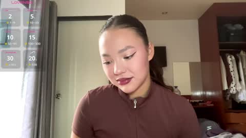 Kamila online show from May 2026 05:26:02 AM
