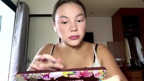 Kamila online show from May 2026 05:16:02 AM