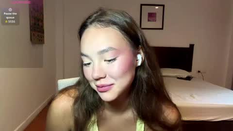 Kamila online show from June 2026 05:36:02 AM
