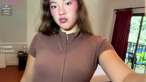 Kamila online show from June 2026 05:34:01 AM
