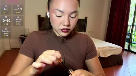 Kamila online show from June 2026 05:55:02 AM