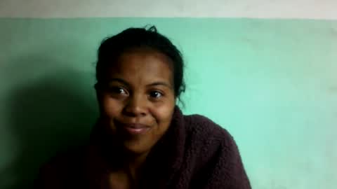 pamellah2547 online show from July 2026 05:37:01 PM
