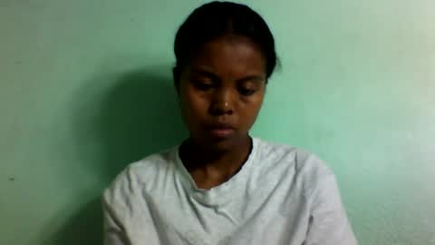 pamellah2547 online show from July 2026 07:17:02 AM