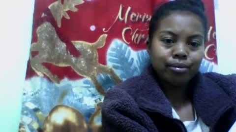 pamellah2547 online show from July 2026 03:48:02 AM