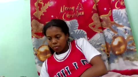 pamellah2547 online show from July 2026 05:44:01 PM