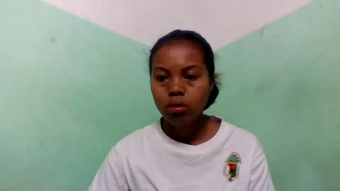 pamellah2547 online show from July 2026 05:14:02 AM