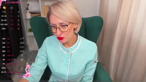 pamellamurphy online show from October 2025 07:30:01 AM