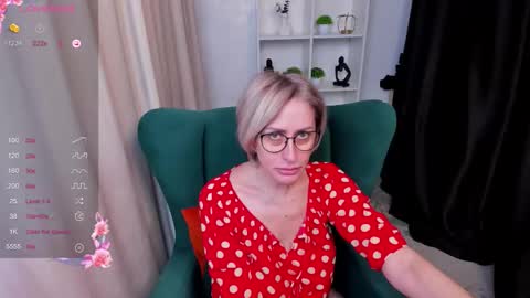 pamellamurphy online show from December 2025 06:07:01 AM