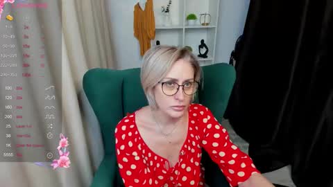 pamellamurphy online show from December 2025 07:14:02 AM