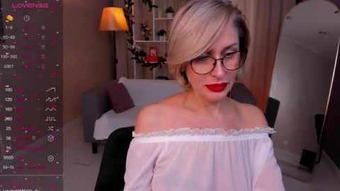 pamellamurphy online show from December 2025 07:26:02 AM