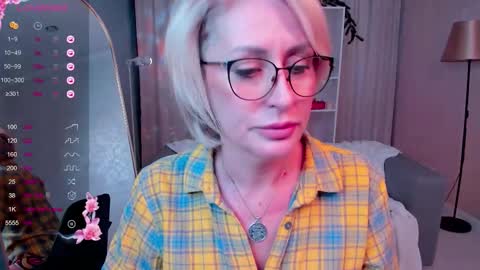 pamellamurphy online show from January 2026 05:43:01 AM