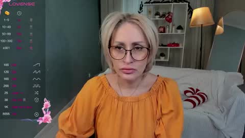 pamellamurphy online show from January 2026 03:32:01 AM