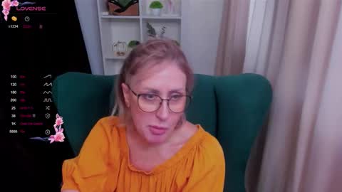 pamellamurphy online show from February 2026 07:01:01 AM
