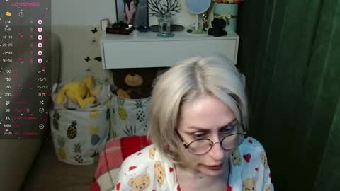 pamellamurphy online show from March 2026 02:17:02 AM