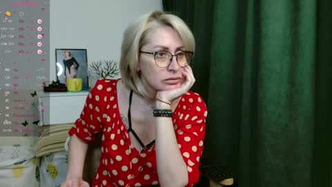 pamellamurphy online show from April 2026 12:41:01 AM