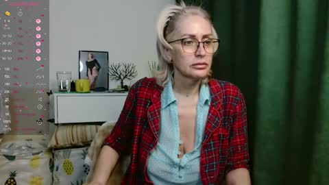 pamellamurphy online show from May 2026 12:08:02 AM