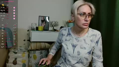 pamellamurphy online show from May 2026 11:43:02 PM