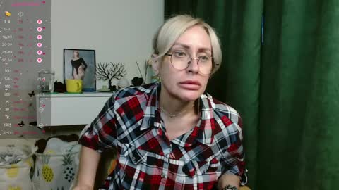 pamellamurphy online show from May 2026 10:51:02 PM