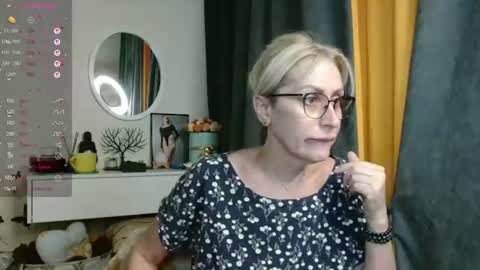 pamellamurphy online show from June 2026 11:53:02 PM