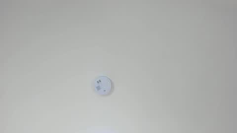 PAMELA online show from October 2025 02:33:01 AM