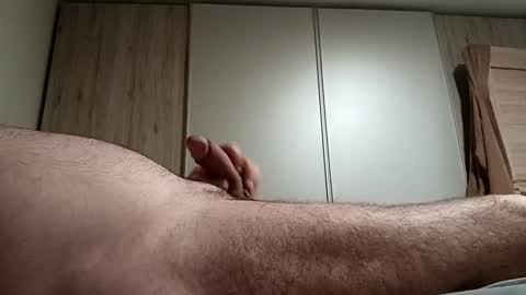 Snapshot of pamid215 chatting on January 2025 05:33:01 PM angel hris online show from January 2025 05:33:01 PM