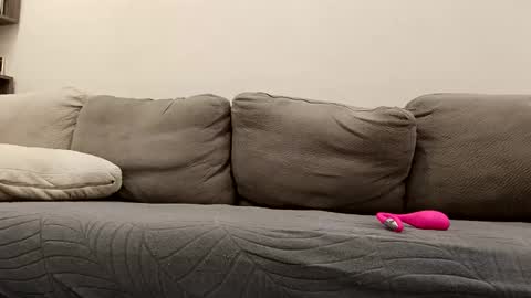 Snapshot of pamid215 chatting on September 2025 09:43:02 AM angel hris online show from September 2025 09:43:02 AM