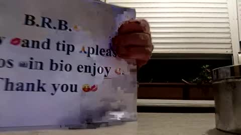 Snapshot of pamid215 chatting on October 2025 04:52:02 PM angel hris online show from October 2025 04:52:02 PM