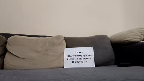 angel hris online show from November 2025 09:36:01 PM