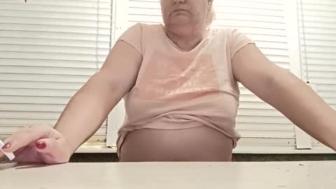 angel hris online show from December 2025 05:18:02 PM