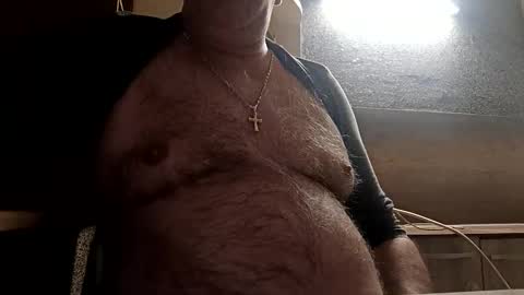 angel hris online show from February 2026 09:55:02 PM