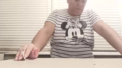 angel hris online show from February 2026 02:58:02 PM