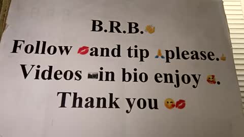 angel hris online show from March 2026 07:41:01 PM