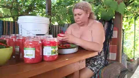 angel hris online show from July 2026 02:47:02 PM