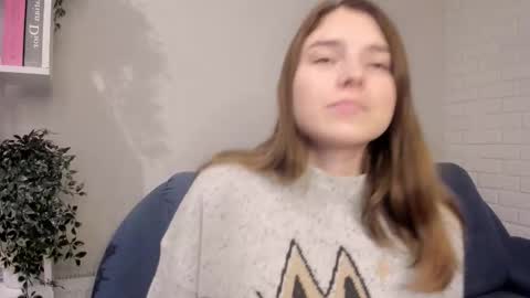 daniella online show from September 2025 06:20:02 PM