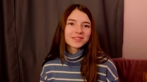 daniella online show from October 2025 07:48:02 PM