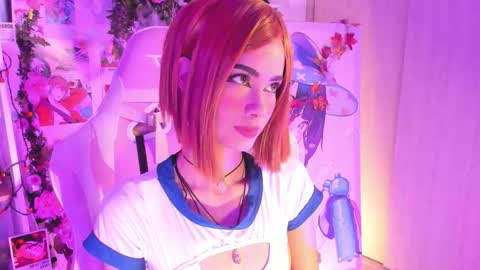 Instagram  Thanks to Deathmemor for being a constant fan for 6 months really thank you very much online show from February 2026 06:18:02 AM