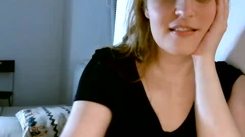 Pammy Kitty online show from July 2026 10:27:01 PM
