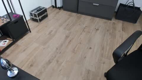 pampersandspanking online show from February 2026 06:17:01 AM