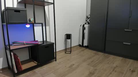 pampersandspanking online show from February 2026 08:40:01 PM