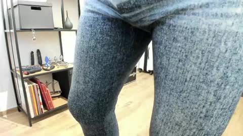pampersandspanking online show from April 2026 05:08:02 AM
