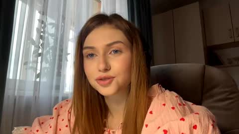 Lia online show from May 2026 03:09:01 PM