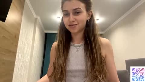 Lia online show from June 2026 07:26:01 PM