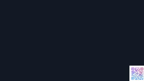 Lia online show from July 2026 06:25:01 PM