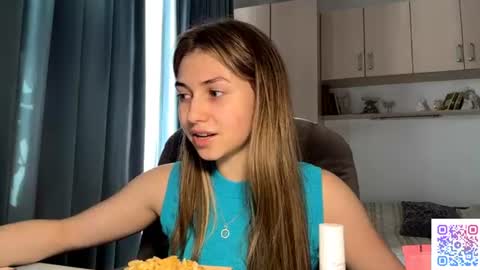 Lia online show from July 2026 02:08:02 PM