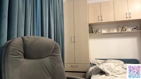 Lia online show from July 2026 04:23:01 PM