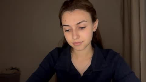 Lia online show from July 2026 09:58:01 PM