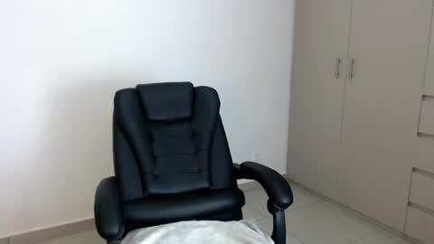 Pamela online show from May 2026 02:50:01 AM